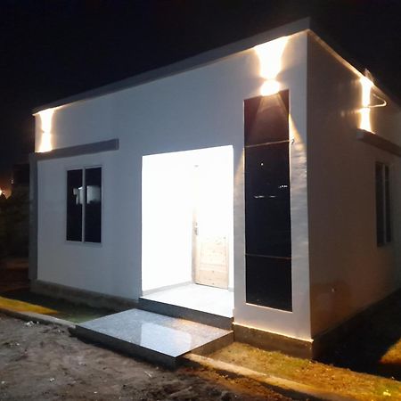 Beskydy Holiday Rentals Mbeya Exterior foto